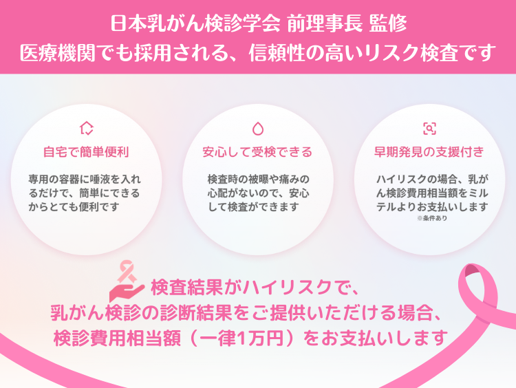 16009286/2.png