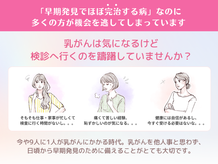 16009286/3.png