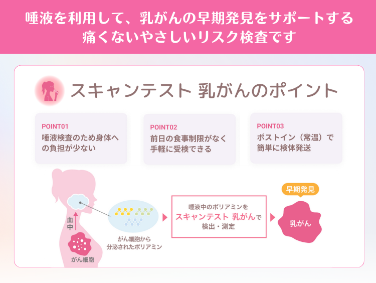 16009286/4.png