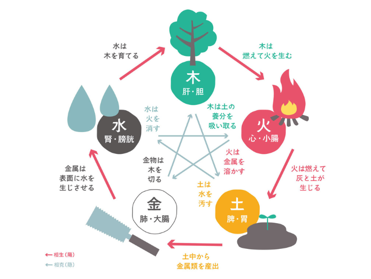 16009597/5.png