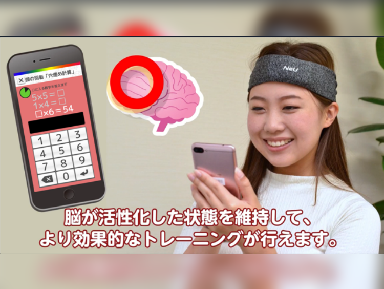 16009642/3.png