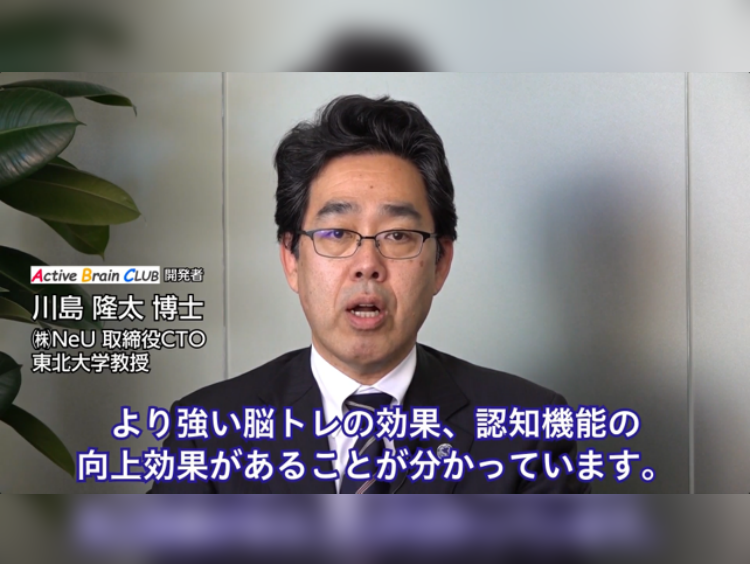 16009642/5.png