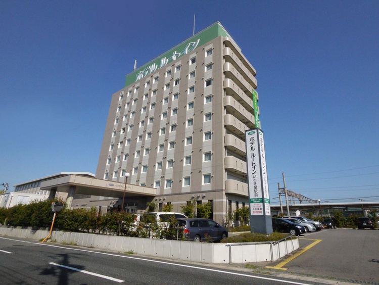 イメージ