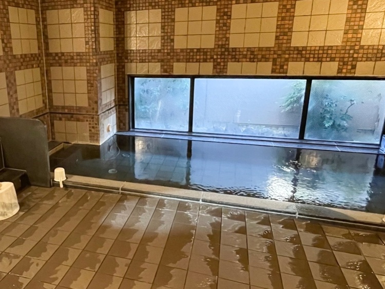 16026203/5.jpg
