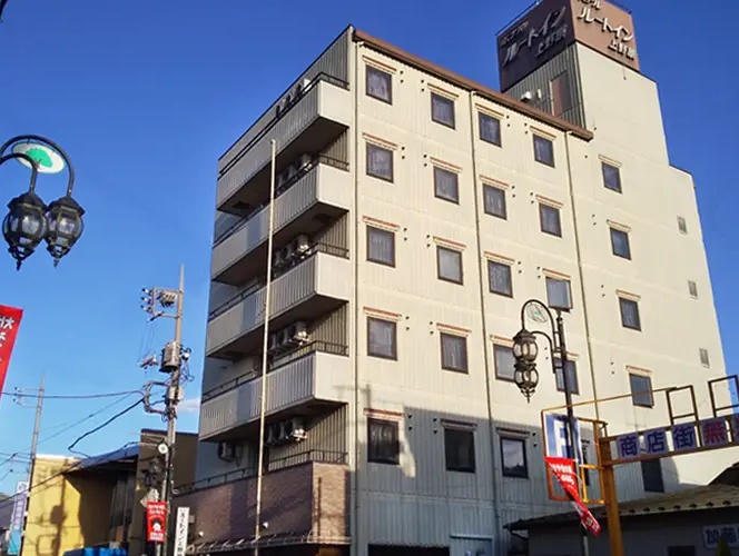 イメージ