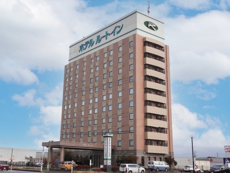 イメージ