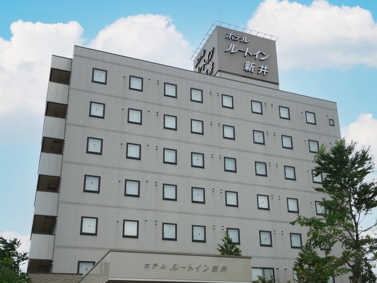 イメージ