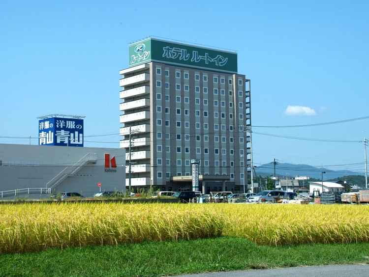 イメージ